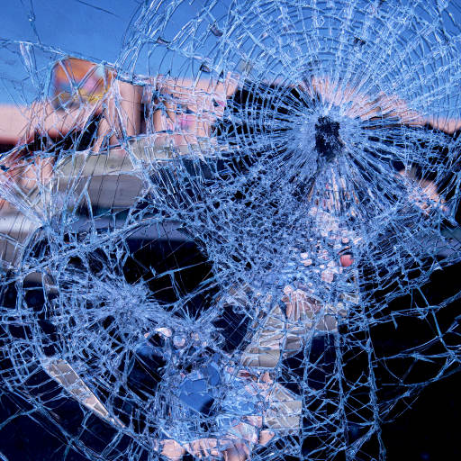 桃谷绘里香无码无修正版
