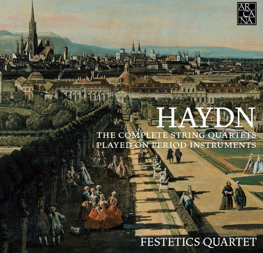 桃谷绘里香无码无修正版
