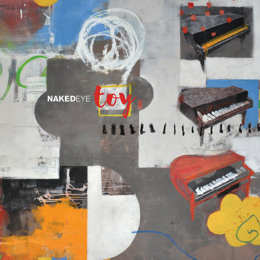 桃谷绘里香无码无修正版
