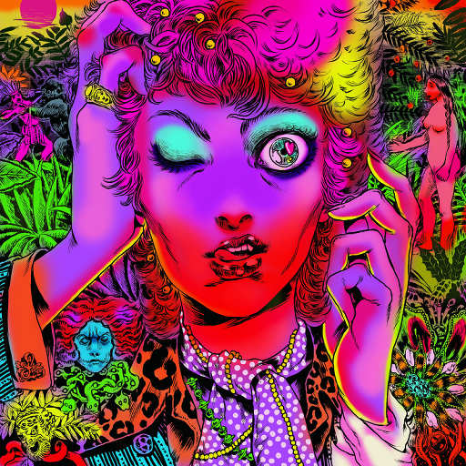 桃谷绘里香无码无修正版
