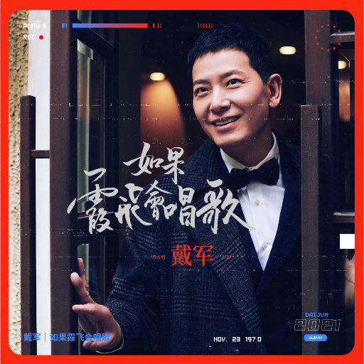 桃谷绘里香无码无修正版
